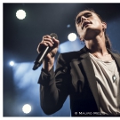 Preview Image 1